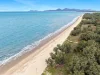 10/18-20  Adair Street, Yorkeys Knob, Qld 4878-Image