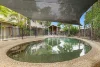 10/18-20  Adair Street, Yorkeys Knob, Qld 4878-Image