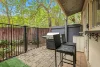 10/18-20  Adair Street, Yorkeys Knob, Qld 4878-Image