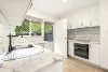10/18-20  Adair Street, Yorkeys Knob, Qld 4878-Image