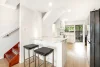 10/18-20  Adair Street, Yorkeys Knob, Qld 4878-Image