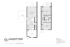 10/18-20  Adair Street, Yorkeys Knob, Qld 4878-Floorplan
