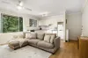10/18-20 Byron Street, Bellambi, NSW 2518