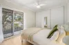 10/18-20 Byron Street, Bellambi, NSW 2518-Image