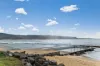 10/18-20 Byron Street, Bellambi, NSW 2518-Image