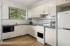 10/18-20 Byron Street, Bellambi, NSW 2518-Image