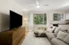 10/18-20 Byron Street, Bellambi, NSW 2518-Image