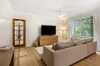 10/18-20 Byron Street, Bellambi, NSW 2518-Image