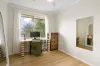 10/18-20 Byron Street, Bellambi, NSW 2518-Image