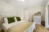 10/18-20 Byron Street, Bellambi, NSW 2518-Image