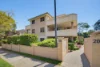 10/18-20 Cairns Street, Riverwood, NSW 2210