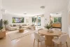 10/18-20 Cairns Street, Riverwood, NSW 2210-Image