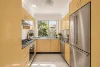 10/18-20 Cairns Street, Riverwood, NSW 2210-Image