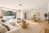 10/18-20 Cairns Street, Riverwood, NSW 2210-Image
