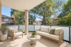 10/18-20 Cairns Street, Riverwood, NSW 2210-Image