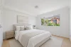 10/18-20 Cairns Street, Riverwood, NSW 2210-Image