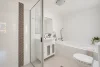 10/18-20 Cairns Street, Riverwood, NSW 2210-Image