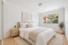 10/18-20 Cairns Street, Riverwood, NSW 2210-Image