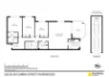 10/18-20 Cairns Street, Riverwood, NSW 2210-Floorplan