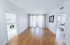10/18-20 Doomben Ave, Eastwood, NSW 2122
