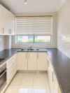 10/18-20 Doomben Ave, Eastwood, NSW 2122-Image