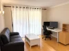 10/18-20 Doomben Ave, Eastwood, NSW 2122-Image