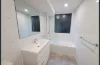 10/18-20 Doomben Ave, Eastwood, NSW 2122-Image