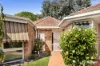 10/18-20 Fewster Road, Hampton, Vic 3188