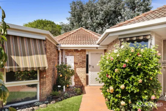 10/18-20 Fewster Road, Hampton, Vic 3188