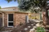 10/18-20 Fewster Road, Hampton, Vic 3188-Image