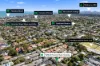 10/18-20 Fewster Road, Hampton, Vic 3188-Image