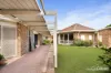 10/18-20 Fewster Road, Hampton, Vic 3188-Image