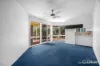 10/18-20 Fewster Road, Hampton, Vic 3188-Image