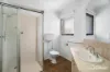 10/18-20 Fewster Road, Hampton, Vic 3188-Image
