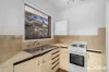 10/18-20 Fewster Road, Hampton, Vic 3188-Image