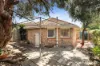 10/18-20 Fewster Road, Hampton, Vic 3188-Image