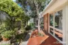 10/18-20 Fewster Road, Hampton, Vic 3188-Image