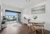 10/18 Barton Rd, Hawthorne, Qld 4171-Image