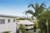 10/18 Barton Rd, Hawthorne, Qld 4171-Image