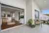 10/18 Barton Rd, Hawthorne, Qld 4171-Image