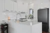 10/18 Barton Rd, Hawthorne, Qld 4171-Image