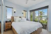 10/18 Barton Rd, Hawthorne, Qld 4171-Image