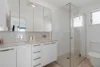 10/18 Barton Rd, Hawthorne, Qld 4171-Image