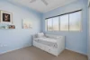 10/18 Barton Rd, Hawthorne, Qld 4171-Image