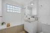 10/18 Barton Rd, Hawthorne, Qld 4171-Image