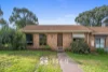 10/18 Hoy Street, North Bendigo, Vic 3550