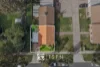 10/18 Hoy Street, North Bendigo, Vic 3550-Image