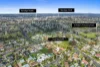 10/18 Hoy Street, North Bendigo, Vic 3550-Image