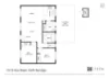 10/18 Hoy Street, North Bendigo, Vic 3550-Image