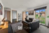10/18 Hoy Street, North Bendigo, Vic 3550-Image